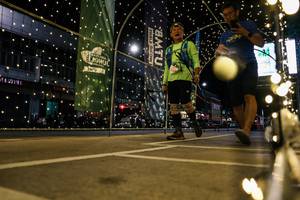 BIB: 
                            <button type="button" onclick="openModal(26278625)" class="btn btn-primary btn-sm float-right btn-popup" data-toggle="modal" data-target=".modal-high-quality">
                        <i class="fas fa-shopping-cart"></i> Add to Cart
                    </button>
                                            <button type="button" onclick="isThisMe(26278625, true)" class="btn btn-success btn-sm float-right btn-popup btn-isme hidden" data-toggle="tooltip" data-placement="bottom" title="นี่คือรูปของคุณใช่ไหม คลิกที่นี่เพื่อเอาเข้าอัลบั้ม">
                        <i class="fas fa-plus"></i> Add to album
                    </button>
                    <button type="button" onclick="isThisMe(26278625, false)" class="btn btn-warning btn-sm float-right btn-popup btn-isnotme hidden">
                        <i class="fas fa-ban"></i> Remove from album
                    </button>