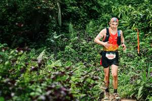 BIB: 
                            <button type="button" onclick="openModal(26279743)" class="btn btn-primary btn-sm float-right btn-popup" data-toggle="modal" data-target=".modal-high-quality">
                        <i class="fas fa-shopping-cart"></i> Add to Cart
                    </button>
                                            <button type="button" onclick="isThisMe(26279743, true)" class="btn btn-success btn-sm float-right btn-popup btn-isme hidden" data-toggle="tooltip" data-placement="bottom" title="นี่คือรูปของคุณใช่ไหม คลิกที่นี่เพื่อเอาเข้าอัลบั้ม">
                        <i class="fas fa-plus"></i> Add to album
                    </button>
                    <button type="button" onclick="isThisMe(26279743, false)" class="btn btn-warning btn-sm float-right btn-popup btn-isnotme hidden">
                        <i class="fas fa-ban"></i> Remove from album
                    </button>