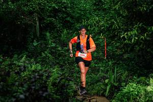 BIB: 
                            <button type="button" onclick="openModal(26279434)" class="btn btn-primary btn-sm float-right btn-popup" data-toggle="modal" data-target=".modal-high-quality">
                        <i class="fas fa-shopping-cart"></i> Add to Cart
                    </button>
                                            <button type="button" onclick="isThisMe(26279434, true)" class="btn btn-success btn-sm float-right btn-popup btn-isme hidden" data-toggle="tooltip" data-placement="bottom" title="นี่คือรูปของคุณใช่ไหม คลิกที่นี่เพื่อเอาเข้าอัลบั้ม">
                        <i class="fas fa-plus"></i> Add to album
                    </button>
                    <button type="button" onclick="isThisMe(26279434, false)" class="btn btn-warning btn-sm float-right btn-popup btn-isnotme hidden">
                        <i class="fas fa-ban"></i> Remove from album
                    </button>