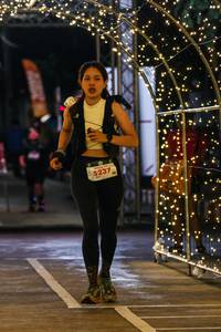 BIB: 
                            <button type="button" onclick="openModal(26278664)" class="btn btn-primary btn-sm float-right btn-popup" data-toggle="modal" data-target=".modal-high-quality">
                        <i class="fas fa-shopping-cart"></i> Add to Cart
                    </button>
                                            <button type="button" onclick="isThisMe(26278664, true)" class="btn btn-success btn-sm float-right btn-popup btn-isme hidden" data-toggle="tooltip" data-placement="bottom" title="นี่คือรูปของคุณใช่ไหม คลิกที่นี่เพื่อเอาเข้าอัลบั้ม">
                        <i class="fas fa-plus"></i> Add to album
                    </button>
                    <button type="button" onclick="isThisMe(26278664, false)" class="btn btn-warning btn-sm float-right btn-popup btn-isnotme hidden">
                        <i class="fas fa-ban"></i> Remove from album
                    </button>