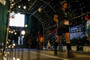 BIB: 
                            <button type="button" onclick="openModal(26278638)" class="btn btn-primary btn-sm float-right btn-popup" data-toggle="modal" data-target=".modal-high-quality">
                        <i class="fas fa-shopping-cart"></i> Add to Cart
                    </button>
                                            <button type="button" onclick="isThisMe(26278638, true)" class="btn btn-success btn-sm float-right btn-popup btn-isme hidden" data-toggle="tooltip" data-placement="bottom" title="นี่คือรูปของคุณใช่ไหม คลิกที่นี่เพื่อเอาเข้าอัลบั้ม">
                        <i class="fas fa-plus"></i> Add to album
                    </button>
                    <button type="button" onclick="isThisMe(26278638, false)" class="btn btn-warning btn-sm float-right btn-popup btn-isnotme hidden">
                        <i class="fas fa-ban"></i> Remove from album
                    </button>