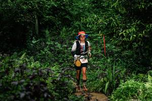 BIB: 
                            <button type="button" onclick="openModal(26278915)" class="btn btn-primary btn-sm float-right btn-popup" data-toggle="modal" data-target=".modal-high-quality">
                        <i class="fas fa-shopping-cart"></i> Add to Cart
                    </button>
                                            <button type="button" onclick="isThisMe(26278915, true)" class="btn btn-success btn-sm float-right btn-popup btn-isme hidden" data-toggle="tooltip" data-placement="bottom" title="นี่คือรูปของคุณใช่ไหม คลิกที่นี่เพื่อเอาเข้าอัลบั้ม">
                        <i class="fas fa-plus"></i> Add to album
                    </button>
                    <button type="button" onclick="isThisMe(26278915, false)" class="btn btn-warning btn-sm float-right btn-popup btn-isnotme hidden">
                        <i class="fas fa-ban"></i> Remove from album
                    </button>