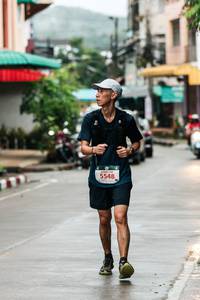 BIB: 
                            <button type="button" onclick="openModal(26278840)" class="btn btn-primary btn-sm float-right btn-popup" data-toggle="modal" data-target=".modal-high-quality">
                        <i class="fas fa-shopping-cart"></i> Add to Cart
                    </button>
                                            <button type="button" onclick="isThisMe(26278840, true)" class="btn btn-success btn-sm float-right btn-popup btn-isme hidden" data-toggle="tooltip" data-placement="bottom" title="นี่คือรูปของคุณใช่ไหม คลิกที่นี่เพื่อเอาเข้าอัลบั้ม">
                        <i class="fas fa-plus"></i> Add to album
                    </button>
                    <button type="button" onclick="isThisMe(26278840, false)" class="btn btn-warning btn-sm float-right btn-popup btn-isnotme hidden">
                        <i class="fas fa-ban"></i> Remove from album
                    </button>