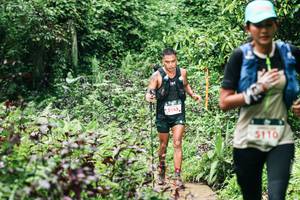 BIB: 
                            <button type="button" onclick="openModal(26279373)" class="btn btn-primary btn-sm float-right btn-popup" data-toggle="modal" data-target=".modal-high-quality">
                        <i class="fas fa-shopping-cart"></i> Add to Cart
                    </button>
                                            <button type="button" onclick="isThisMe(26279373, true)" class="btn btn-success btn-sm float-right btn-popup btn-isme hidden" data-toggle="tooltip" data-placement="bottom" title="นี่คือรูปของคุณใช่ไหม คลิกที่นี่เพื่อเอาเข้าอัลบั้ม">
                        <i class="fas fa-plus"></i> Add to album
                    </button>
                    <button type="button" onclick="isThisMe(26279373, false)" class="btn btn-warning btn-sm float-right btn-popup btn-isnotme hidden">
                        <i class="fas fa-ban"></i> Remove from album
                    </button>