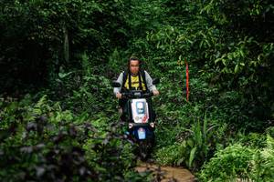 BIB: 
                            <button type="button" onclick="openModal(26278911)" class="btn btn-primary btn-sm float-right btn-popup" data-toggle="modal" data-target=".modal-high-quality">
                        <i class="fas fa-shopping-cart"></i> Add to Cart
                    </button>
                                            <button type="button" onclick="isThisMe(26278911, true)" class="btn btn-success btn-sm float-right btn-popup btn-isme hidden" data-toggle="tooltip" data-placement="bottom" title="นี่คือรูปของคุณใช่ไหม คลิกที่นี่เพื่อเอาเข้าอัลบั้ม">
                        <i class="fas fa-plus"></i> Add to album
                    </button>
                    <button type="button" onclick="isThisMe(26278911, false)" class="btn btn-warning btn-sm float-right btn-popup btn-isnotme hidden">
                        <i class="fas fa-ban"></i> Remove from album
                    </button>