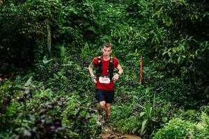 BIB: 
                            <button type="button" onclick="openModal(26279526)" class="btn btn-primary btn-sm float-right btn-popup" data-toggle="modal" data-target=".modal-high-quality">
                        <i class="fas fa-shopping-cart"></i> Add to Cart
                    </button>
                                            <button type="button" onclick="isThisMe(26279526, true)" class="btn btn-success btn-sm float-right btn-popup btn-isme hidden" data-toggle="tooltip" data-placement="bottom" title="นี่คือรูปของคุณใช่ไหม คลิกที่นี่เพื่อเอาเข้าอัลบั้ม">
                        <i class="fas fa-plus"></i> Add to album
                    </button>
                    <button type="button" onclick="isThisMe(26279526, false)" class="btn btn-warning btn-sm float-right btn-popup btn-isnotme hidden">
                        <i class="fas fa-ban"></i> Remove from album
                    </button>