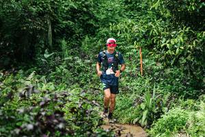 BIB: 
                            <button type="button" onclick="openModal(26279108)" class="btn btn-primary btn-sm float-right btn-popup" data-toggle="modal" data-target=".modal-high-quality">
                        <i class="fas fa-shopping-cart"></i> Add to Cart
                    </button>
                                            <button type="button" onclick="isThisMe(26279108, true)" class="btn btn-success btn-sm float-right btn-popup btn-isme hidden" data-toggle="tooltip" data-placement="bottom" title="นี่คือรูปของคุณใช่ไหม คลิกที่นี่เพื่อเอาเข้าอัลบั้ม">
                        <i class="fas fa-plus"></i> Add to album
                    </button>
                    <button type="button" onclick="isThisMe(26279108, false)" class="btn btn-warning btn-sm float-right btn-popup btn-isnotme hidden">
                        <i class="fas fa-ban"></i> Remove from album
                    </button>