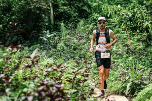 BIB: 
                            <button type="button" onclick="openModal(26279793)" class="btn btn-primary btn-sm float-right btn-popup" data-toggle="modal" data-target=".modal-high-quality">
                        <i class="fas fa-shopping-cart"></i> Add to Cart
                    </button>
                                            <button type="button" onclick="isThisMe(26279793, true)" class="btn btn-success btn-sm float-right btn-popup btn-isme hidden" data-toggle="tooltip" data-placement="bottom" title="นี่คือรูปของคุณใช่ไหม คลิกที่นี่เพื่อเอาเข้าอัลบั้ม">
                        <i class="fas fa-plus"></i> Add to album
                    </button>
                    <button type="button" onclick="isThisMe(26279793, false)" class="btn btn-warning btn-sm float-right btn-popup btn-isnotme hidden">
                        <i class="fas fa-ban"></i> Remove from album
                    </button>