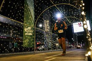 BIB: 
                            <button type="button" onclick="openModal(26278608)" class="btn btn-primary btn-sm float-right btn-popup" data-toggle="modal" data-target=".modal-high-quality">
                        <i class="fas fa-shopping-cart"></i> Add to Cart
                    </button>
                                            <button type="button" onclick="isThisMe(26278608, true)" class="btn btn-success btn-sm float-right btn-popup btn-isme hidden" data-toggle="tooltip" data-placement="bottom" title="นี่คือรูปของคุณใช่ไหม คลิกที่นี่เพื่อเอาเข้าอัลบั้ม">
                        <i class="fas fa-plus"></i> Add to album
                    </button>
                    <button type="button" onclick="isThisMe(26278608, false)" class="btn btn-warning btn-sm float-right btn-popup btn-isnotme hidden">
                        <i class="fas fa-ban"></i> Remove from album
                    </button>