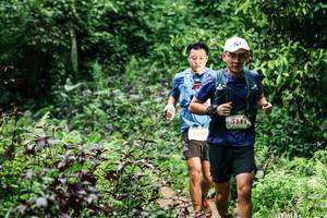 BIB: 
                            <button type="button" onclick="openModal(26279164)" class="btn btn-primary btn-sm float-right btn-popup" data-toggle="modal" data-target=".modal-high-quality">
                        <i class="fas fa-shopping-cart"></i> Add to Cart
                    </button>
                                            <button type="button" onclick="isThisMe(26279164, true)" class="btn btn-success btn-sm float-right btn-popup btn-isme hidden" data-toggle="tooltip" data-placement="bottom" title="นี่คือรูปของคุณใช่ไหม คลิกที่นี่เพื่อเอาเข้าอัลบั้ม">
                        <i class="fas fa-plus"></i> Add to album
                    </button>
                    <button type="button" onclick="isThisMe(26279164, false)" class="btn btn-warning btn-sm float-right btn-popup btn-isnotme hidden">
                        <i class="fas fa-ban"></i> Remove from album
                    </button>