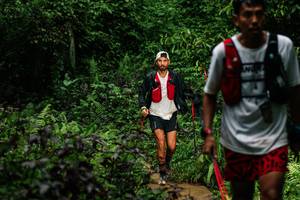 BIB: 
                            <button type="button" onclick="openModal(26278922)" class="btn btn-primary btn-sm float-right btn-popup" data-toggle="modal" data-target=".modal-high-quality">
                        <i class="fas fa-shopping-cart"></i> Add to Cart
                    </button>
                                            <button type="button" onclick="isThisMe(26278922, true)" class="btn btn-success btn-sm float-right btn-popup btn-isme hidden" data-toggle="tooltip" data-placement="bottom" title="นี่คือรูปของคุณใช่ไหม คลิกที่นี่เพื่อเอาเข้าอัลบั้ม">
                        <i class="fas fa-plus"></i> Add to album
                    </button>
                    <button type="button" onclick="isThisMe(26278922, false)" class="btn btn-warning btn-sm float-right btn-popup btn-isnotme hidden">
                        <i class="fas fa-ban"></i> Remove from album
                    </button>