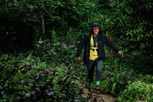 BIB: 
                            <button type="button" onclick="openModal(26279252)" class="btn btn-primary btn-sm float-right btn-popup" data-toggle="modal" data-target=".modal-high-quality">
                        <i class="fas fa-shopping-cart"></i> Add to Cart
                    </button>
                                            <button type="button" onclick="isThisMe(26279252, true)" class="btn btn-success btn-sm float-right btn-popup btn-isme hidden" data-toggle="tooltip" data-placement="bottom" title="นี่คือรูปของคุณใช่ไหม คลิกที่นี่เพื่อเอาเข้าอัลบั้ม">
                        <i class="fas fa-plus"></i> Add to album
                    </button>
                    <button type="button" onclick="isThisMe(26279252, false)" class="btn btn-warning btn-sm float-right btn-popup btn-isnotme hidden">
                        <i class="fas fa-ban"></i> Remove from album
                    </button>