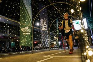 BIB: 
                            <button type="button" onclick="openModal(26278596)" class="btn btn-primary btn-sm float-right btn-popup" data-toggle="modal" data-target=".modal-high-quality">
                        <i class="fas fa-shopping-cart"></i> Add to Cart
                    </button>
                                            <button type="button" onclick="isThisMe(26278596, true)" class="btn btn-success btn-sm float-right btn-popup btn-isme hidden" data-toggle="tooltip" data-placement="bottom" title="นี่คือรูปของคุณใช่ไหม คลิกที่นี่เพื่อเอาเข้าอัลบั้ม">
                        <i class="fas fa-plus"></i> Add to album
                    </button>
                    <button type="button" onclick="isThisMe(26278596, false)" class="btn btn-warning btn-sm float-right btn-popup btn-isnotme hidden">
                        <i class="fas fa-ban"></i> Remove from album
                    </button>