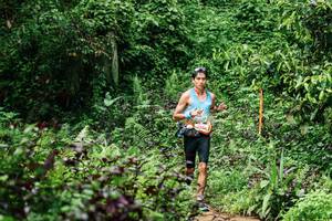 BIB: 
                            <button type="button" onclick="openModal(26279627)" class="btn btn-primary btn-sm float-right btn-popup" data-toggle="modal" data-target=".modal-high-quality">
                        <i class="fas fa-shopping-cart"></i> Add to Cart
                    </button>
                                            <button type="button" onclick="isThisMe(26279627, true)" class="btn btn-success btn-sm float-right btn-popup btn-isme hidden" data-toggle="tooltip" data-placement="bottom" title="นี่คือรูปของคุณใช่ไหม คลิกที่นี่เพื่อเอาเข้าอัลบั้ม">
                        <i class="fas fa-plus"></i> Add to album
                    </button>
                    <button type="button" onclick="isThisMe(26279627, false)" class="btn btn-warning btn-sm float-right btn-popup btn-isnotme hidden">
                        <i class="fas fa-ban"></i> Remove from album
                    </button>