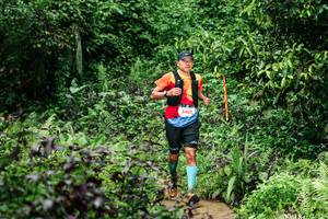 BIB: 
                            <button type="button" onclick="openModal(26279032)" class="btn btn-primary btn-sm float-right btn-popup" data-toggle="modal" data-target=".modal-high-quality">
                        <i class="fas fa-shopping-cart"></i> Add to Cart
                    </button>
                                            <button type="button" onclick="isThisMe(26279032, true)" class="btn btn-success btn-sm float-right btn-popup btn-isme hidden" data-toggle="tooltip" data-placement="bottom" title="นี่คือรูปของคุณใช่ไหม คลิกที่นี่เพื่อเอาเข้าอัลบั้ม">
                        <i class="fas fa-plus"></i> Add to album
                    </button>
                    <button type="button" onclick="isThisMe(26279032, false)" class="btn btn-warning btn-sm float-right btn-popup btn-isnotme hidden">
                        <i class="fas fa-ban"></i> Remove from album
                    </button>