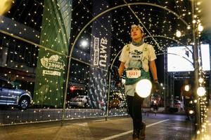 BIB: 
                            <button type="button" onclick="openModal(26278549)" class="btn btn-primary btn-sm float-right btn-popup" data-toggle="modal" data-target=".modal-high-quality">
                        <i class="fas fa-shopping-cart"></i> Add to Cart
                    </button>
                                            <button type="button" onclick="isThisMe(26278549, true)" class="btn btn-success btn-sm float-right btn-popup btn-isme hidden" data-toggle="tooltip" data-placement="bottom" title="นี่คือรูปของคุณใช่ไหม คลิกที่นี่เพื่อเอาเข้าอัลบั้ม">
                        <i class="fas fa-plus"></i> Add to album
                    </button>
                    <button type="button" onclick="isThisMe(26278549, false)" class="btn btn-warning btn-sm float-right btn-popup btn-isnotme hidden">
                        <i class="fas fa-ban"></i> Remove from album
                    </button>