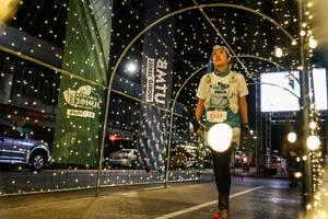 BIB: 
                            <button type="button" onclick="openModal(26278548)" class="btn btn-primary btn-sm float-right btn-popup" data-toggle="modal" data-target=".modal-high-quality">
                        <i class="fas fa-shopping-cart"></i> Add to Cart
                    </button>
                                            <button type="button" onclick="isThisMe(26278548, true)" class="btn btn-success btn-sm float-right btn-popup btn-isme hidden" data-toggle="tooltip" data-placement="bottom" title="นี่คือรูปของคุณใช่ไหม คลิกที่นี่เพื่อเอาเข้าอัลบั้ม">
                        <i class="fas fa-plus"></i> Add to album
                    </button>
                    <button type="button" onclick="isThisMe(26278548, false)" class="btn btn-warning btn-sm float-right btn-popup btn-isnotme hidden">
                        <i class="fas fa-ban"></i> Remove from album
                    </button>