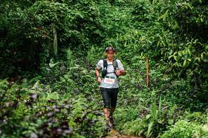 BIB: 
                            <button type="button" onclick="openModal(26279490)" class="btn btn-primary btn-sm float-right btn-popup" data-toggle="modal" data-target=".modal-high-quality">
                        <i class="fas fa-shopping-cart"></i> Add to Cart
                    </button>
                                            <button type="button" onclick="isThisMe(26279490, true)" class="btn btn-success btn-sm float-right btn-popup btn-isme hidden" data-toggle="tooltip" data-placement="bottom" title="นี่คือรูปของคุณใช่ไหม คลิกที่นี่เพื่อเอาเข้าอัลบั้ม">
                        <i class="fas fa-plus"></i> Add to album
                    </button>
                    <button type="button" onclick="isThisMe(26279490, false)" class="btn btn-warning btn-sm float-right btn-popup btn-isnotme hidden">
                        <i class="fas fa-ban"></i> Remove from album
                    </button>