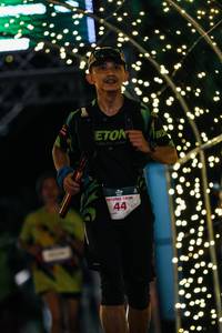 BIB: 
                            <button type="button" onclick="openModal(26278717)" class="btn btn-primary btn-sm float-right btn-popup" data-toggle="modal" data-target=".modal-high-quality">
                        <i class="fas fa-shopping-cart"></i> Add to Cart
                    </button>
                                            <button type="button" onclick="isThisMe(26278717, true)" class="btn btn-success btn-sm float-right btn-popup btn-isme hidden" data-toggle="tooltip" data-placement="bottom" title="นี่คือรูปของคุณใช่ไหม คลิกที่นี่เพื่อเอาเข้าอัลบั้ม">
                        <i class="fas fa-plus"></i> Add to album
                    </button>
                    <button type="button" onclick="isThisMe(26278717, false)" class="btn btn-warning btn-sm float-right btn-popup btn-isnotme hidden">
                        <i class="fas fa-ban"></i> Remove from album
                    </button>