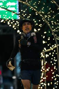 BIB: 
                            <button type="button" onclick="openModal(26278735)" class="btn btn-primary btn-sm float-right btn-popup" data-toggle="modal" data-target=".modal-high-quality">
                        <i class="fas fa-shopping-cart"></i> Add to Cart
                    </button>
                                            <button type="button" onclick="isThisMe(26278735, true)" class="btn btn-success btn-sm float-right btn-popup btn-isme hidden" data-toggle="tooltip" data-placement="bottom" title="นี่คือรูปของคุณใช่ไหม คลิกที่นี่เพื่อเอาเข้าอัลบั้ม">
                        <i class="fas fa-plus"></i> Add to album
                    </button>
                    <button type="button" onclick="isThisMe(26278735, false)" class="btn btn-warning btn-sm float-right btn-popup btn-isnotme hidden">
                        <i class="fas fa-ban"></i> Remove from album
                    </button>