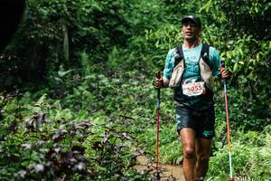 BIB: 
                            <button type="button" onclick="openModal(26279110)" class="btn btn-primary btn-sm float-right btn-popup" data-toggle="modal" data-target=".modal-high-quality">
                        <i class="fas fa-shopping-cart"></i> Add to Cart
                    </button>
                                            <button type="button" onclick="isThisMe(26279110, true)" class="btn btn-success btn-sm float-right btn-popup btn-isme hidden" data-toggle="tooltip" data-placement="bottom" title="นี่คือรูปของคุณใช่ไหม คลิกที่นี่เพื่อเอาเข้าอัลบั้ม">
                        <i class="fas fa-plus"></i> Add to album
                    </button>
                    <button type="button" onclick="isThisMe(26279110, false)" class="btn btn-warning btn-sm float-right btn-popup btn-isnotme hidden">
                        <i class="fas fa-ban"></i> Remove from album
                    </button>