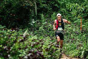 BIB: 
                            <button type="button" onclick="openModal(26279764)" class="btn btn-primary btn-sm float-right btn-popup" data-toggle="modal" data-target=".modal-high-quality">
                        <i class="fas fa-shopping-cart"></i> Add to Cart
                    </button>
                                            <button type="button" onclick="isThisMe(26279764, true)" class="btn btn-success btn-sm float-right btn-popup btn-isme hidden" data-toggle="tooltip" data-placement="bottom" title="นี่คือรูปของคุณใช่ไหม คลิกที่นี่เพื่อเอาเข้าอัลบั้ม">
                        <i class="fas fa-plus"></i> Add to album
                    </button>
                    <button type="button" onclick="isThisMe(26279764, false)" class="btn btn-warning btn-sm float-right btn-popup btn-isnotme hidden">
                        <i class="fas fa-ban"></i> Remove from album
                    </button>