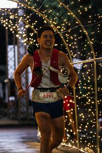 BIB: 
                            <button type="button" onclick="openModal(26278675)" class="btn btn-primary btn-sm float-right btn-popup" data-toggle="modal" data-target=".modal-high-quality">
                        <i class="fas fa-shopping-cart"></i> Add to Cart
                    </button>
                                            <button type="button" onclick="isThisMe(26278675, true)" class="btn btn-success btn-sm float-right btn-popup btn-isme hidden" data-toggle="tooltip" data-placement="bottom" title="นี่คือรูปของคุณใช่ไหม คลิกที่นี่เพื่อเอาเข้าอัลบั้ม">
                        <i class="fas fa-plus"></i> Add to album
                    </button>
                    <button type="button" onclick="isThisMe(26278675, false)" class="btn btn-warning btn-sm float-right btn-popup btn-isnotme hidden">
                        <i class="fas fa-ban"></i> Remove from album
                    </button>