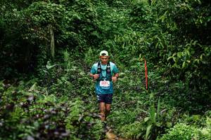 BIB: 
                            <button type="button" onclick="openModal(26279507)" class="btn btn-primary btn-sm float-right btn-popup" data-toggle="modal" data-target=".modal-high-quality">
                        <i class="fas fa-shopping-cart"></i> Add to Cart
                    </button>
                                            <button type="button" onclick="isThisMe(26279507, true)" class="btn btn-success btn-sm float-right btn-popup btn-isme hidden" data-toggle="tooltip" data-placement="bottom" title="นี่คือรูปของคุณใช่ไหม คลิกที่นี่เพื่อเอาเข้าอัลบั้ม">
                        <i class="fas fa-plus"></i> Add to album
                    </button>
                    <button type="button" onclick="isThisMe(26279507, false)" class="btn btn-warning btn-sm float-right btn-popup btn-isnotme hidden">
                        <i class="fas fa-ban"></i> Remove from album
                    </button>