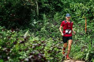 BIB: 
                            <button type="button" onclick="openModal(26279757)" class="btn btn-primary btn-sm float-right btn-popup" data-toggle="modal" data-target=".modal-high-quality">
                        <i class="fas fa-shopping-cart"></i> Add to Cart
                    </button>
                                            <button type="button" onclick="isThisMe(26279757, true)" class="btn btn-success btn-sm float-right btn-popup btn-isme hidden" data-toggle="tooltip" data-placement="bottom" title="นี่คือรูปของคุณใช่ไหม คลิกที่นี่เพื่อเอาเข้าอัลบั้ม">
                        <i class="fas fa-plus"></i> Add to album
                    </button>
                    <button type="button" onclick="isThisMe(26279757, false)" class="btn btn-warning btn-sm float-right btn-popup btn-isnotme hidden">
                        <i class="fas fa-ban"></i> Remove from album
                    </button>