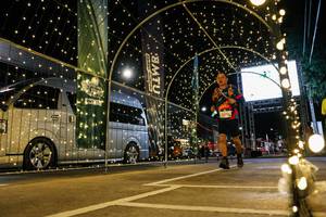 BIB: 
                            <button type="button" onclick="openModal(26278586)" class="btn btn-primary btn-sm float-right btn-popup" data-toggle="modal" data-target=".modal-high-quality">
                        <i class="fas fa-shopping-cart"></i> Add to Cart
                    </button>
                                            <button type="button" onclick="isThisMe(26278586, true)" class="btn btn-success btn-sm float-right btn-popup btn-isme hidden" data-toggle="tooltip" data-placement="bottom" title="นี่คือรูปของคุณใช่ไหม คลิกที่นี่เพื่อเอาเข้าอัลบั้ม">
                        <i class="fas fa-plus"></i> Add to album
                    </button>
                    <button type="button" onclick="isThisMe(26278586, false)" class="btn btn-warning btn-sm float-right btn-popup btn-isnotme hidden">
                        <i class="fas fa-ban"></i> Remove from album
                    </button>