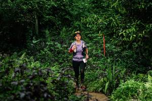 BIB: 
                            <button type="button" onclick="openModal(26278898)" class="btn btn-primary btn-sm float-right btn-popup" data-toggle="modal" data-target=".modal-high-quality">
                        <i class="fas fa-shopping-cart"></i> Add to Cart
                    </button>
                                            <button type="button" onclick="isThisMe(26278898, true)" class="btn btn-success btn-sm float-right btn-popup btn-isme hidden" data-toggle="tooltip" data-placement="bottom" title="นี่คือรูปของคุณใช่ไหม คลิกที่นี่เพื่อเอาเข้าอัลบั้ม">
                        <i class="fas fa-plus"></i> Add to album
                    </button>
                    <button type="button" onclick="isThisMe(26278898, false)" class="btn btn-warning btn-sm float-right btn-popup btn-isnotme hidden">
                        <i class="fas fa-ban"></i> Remove from album
                    </button>