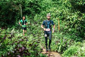 BIB: 
                            <button type="button" onclick="openModal(26279650)" class="btn btn-primary btn-sm float-right btn-popup" data-toggle="modal" data-target=".modal-high-quality">
                        <i class="fas fa-shopping-cart"></i> Add to Cart
                    </button>
                                            <button type="button" onclick="isThisMe(26279650, true)" class="btn btn-success btn-sm float-right btn-popup btn-isme hidden" data-toggle="tooltip" data-placement="bottom" title="นี่คือรูปของคุณใช่ไหม คลิกที่นี่เพื่อเอาเข้าอัลบั้ม">
                        <i class="fas fa-plus"></i> Add to album
                    </button>
                    <button type="button" onclick="isThisMe(26279650, false)" class="btn btn-warning btn-sm float-right btn-popup btn-isnotme hidden">
                        <i class="fas fa-ban"></i> Remove from album
                    </button>