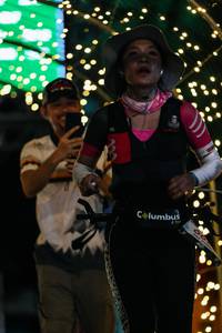 BIB: 
                            <button type="button" onclick="openModal(26278704)" class="btn btn-primary btn-sm float-right btn-popup" data-toggle="modal" data-target=".modal-high-quality">
                        <i class="fas fa-shopping-cart"></i> Add to Cart
                    </button>
                                            <button type="button" onclick="isThisMe(26278704, true)" class="btn btn-success btn-sm float-right btn-popup btn-isme hidden" data-toggle="tooltip" data-placement="bottom" title="นี่คือรูปของคุณใช่ไหม คลิกที่นี่เพื่อเอาเข้าอัลบั้ม">
                        <i class="fas fa-plus"></i> Add to album
                    </button>
                    <button type="button" onclick="isThisMe(26278704, false)" class="btn btn-warning btn-sm float-right btn-popup btn-isnotme hidden">
                        <i class="fas fa-ban"></i> Remove from album
                    </button>