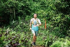 BIB: 
                            <button type="button" onclick="openModal(26279588)" class="btn btn-primary btn-sm float-right btn-popup" data-toggle="modal" data-target=".modal-high-quality">
                        <i class="fas fa-shopping-cart"></i> Add to Cart
                    </button>
                                            <button type="button" onclick="isThisMe(26279588, true)" class="btn btn-success btn-sm float-right btn-popup btn-isme hidden" data-toggle="tooltip" data-placement="bottom" title="นี่คือรูปของคุณใช่ไหม คลิกที่นี่เพื่อเอาเข้าอัลบั้ม">
                        <i class="fas fa-plus"></i> Add to album
                    </button>
                    <button type="button" onclick="isThisMe(26279588, false)" class="btn btn-warning btn-sm float-right btn-popup btn-isnotme hidden">
                        <i class="fas fa-ban"></i> Remove from album
                    </button>