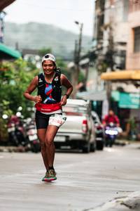 BIB: 
                            <button type="button" onclick="openModal(26278825)" class="btn btn-primary btn-sm float-right btn-popup" data-toggle="modal" data-target=".modal-high-quality">
                        <i class="fas fa-shopping-cart"></i> Add to Cart
                    </button>
                                            <button type="button" onclick="isThisMe(26278825, true)" class="btn btn-success btn-sm float-right btn-popup btn-isme hidden" data-toggle="tooltip" data-placement="bottom" title="นี่คือรูปของคุณใช่ไหม คลิกที่นี่เพื่อเอาเข้าอัลบั้ม">
                        <i class="fas fa-plus"></i> Add to album
                    </button>
                    <button type="button" onclick="isThisMe(26278825, false)" class="btn btn-warning btn-sm float-right btn-popup btn-isnotme hidden">
                        <i class="fas fa-ban"></i> Remove from album
                    </button>