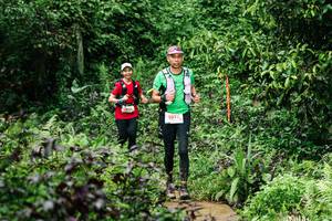 BIB: 
                            <button type="button" onclick="openModal(26279051)" class="btn btn-primary btn-sm float-right btn-popup" data-toggle="modal" data-target=".modal-high-quality">
                        <i class="fas fa-shopping-cart"></i> Add to Cart
                    </button>
                                            <button type="button" onclick="isThisMe(26279051, true)" class="btn btn-success btn-sm float-right btn-popup btn-isme hidden" data-toggle="tooltip" data-placement="bottom" title="นี่คือรูปของคุณใช่ไหม คลิกที่นี่เพื่อเอาเข้าอัลบั้ม">
                        <i class="fas fa-plus"></i> Add to album
                    </button>
                    <button type="button" onclick="isThisMe(26279051, false)" class="btn btn-warning btn-sm float-right btn-popup btn-isnotme hidden">
                        <i class="fas fa-ban"></i> Remove from album
                    </button>