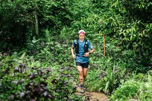 BIB: 
                            <button type="button" onclick="openModal(26279013)" class="btn btn-primary btn-sm float-right btn-popup" data-toggle="modal" data-target=".modal-high-quality">
                        <i class="fas fa-shopping-cart"></i> Add to Cart
                    </button>
                                            <button type="button" onclick="isThisMe(26279013, true)" class="btn btn-success btn-sm float-right btn-popup btn-isme hidden" data-toggle="tooltip" data-placement="bottom" title="นี่คือรูปของคุณใช่ไหม คลิกที่นี่เพื่อเอาเข้าอัลบั้ม">
                        <i class="fas fa-plus"></i> Add to album
                    </button>
                    <button type="button" onclick="isThisMe(26279013, false)" class="btn btn-warning btn-sm float-right btn-popup btn-isnotme hidden">
                        <i class="fas fa-ban"></i> Remove from album
                    </button>