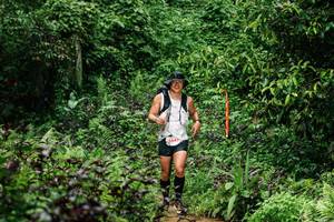 BIB: 
                            <button type="button" onclick="openModal(26279621)" class="btn btn-primary btn-sm float-right btn-popup" data-toggle="modal" data-target=".modal-high-quality">
                        <i class="fas fa-shopping-cart"></i> Add to Cart
                    </button>
                                            <button type="button" onclick="isThisMe(26279621, true)" class="btn btn-success btn-sm float-right btn-popup btn-isme hidden" data-toggle="tooltip" data-placement="bottom" title="นี่คือรูปของคุณใช่ไหม คลิกที่นี่เพื่อเอาเข้าอัลบั้ม">
                        <i class="fas fa-plus"></i> Add to album
                    </button>
                    <button type="button" onclick="isThisMe(26279621, false)" class="btn btn-warning btn-sm float-right btn-popup btn-isnotme hidden">
                        <i class="fas fa-ban"></i> Remove from album
                    </button>