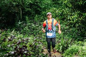 BIB: 
                            <button type="button" onclick="openModal(26279132)" class="btn btn-primary btn-sm float-right btn-popup" data-toggle="modal" data-target=".modal-high-quality">
                        <i class="fas fa-shopping-cart"></i> Add to Cart
                    </button>
                                            <button type="button" onclick="isThisMe(26279132, true)" class="btn btn-success btn-sm float-right btn-popup btn-isme hidden" data-toggle="tooltip" data-placement="bottom" title="นี่คือรูปของคุณใช่ไหม คลิกที่นี่เพื่อเอาเข้าอัลบั้ม">
                        <i class="fas fa-plus"></i> Add to album
                    </button>
                    <button type="button" onclick="isThisMe(26279132, false)" class="btn btn-warning btn-sm float-right btn-popup btn-isnotme hidden">
                        <i class="fas fa-ban"></i> Remove from album
                    </button>