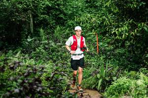 BIB: 
                            <button type="button" onclick="openModal(26279220)" class="btn btn-primary btn-sm float-right btn-popup" data-toggle="modal" data-target=".modal-high-quality">
                        <i class="fas fa-shopping-cart"></i> Add to Cart
                    </button>
                                            <button type="button" onclick="isThisMe(26279220, true)" class="btn btn-success btn-sm float-right btn-popup btn-isme hidden" data-toggle="tooltip" data-placement="bottom" title="นี่คือรูปของคุณใช่ไหม คลิกที่นี่เพื่อเอาเข้าอัลบั้ม">
                        <i class="fas fa-plus"></i> Add to album
                    </button>
                    <button type="button" onclick="isThisMe(26279220, false)" class="btn btn-warning btn-sm float-right btn-popup btn-isnotme hidden">
                        <i class="fas fa-ban"></i> Remove from album
                    </button>