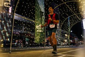 BIB: 
                            <button type="button" onclick="openModal(26278568)" class="btn btn-primary btn-sm float-right btn-popup" data-toggle="modal" data-target=".modal-high-quality">
                        <i class="fas fa-shopping-cart"></i> Add to Cart
                    </button>
                                            <button type="button" onclick="isThisMe(26278568, true)" class="btn btn-success btn-sm float-right btn-popup btn-isme hidden" data-toggle="tooltip" data-placement="bottom" title="นี่คือรูปของคุณใช่ไหม คลิกที่นี่เพื่อเอาเข้าอัลบั้ม">
                        <i class="fas fa-plus"></i> Add to album
                    </button>
                    <button type="button" onclick="isThisMe(26278568, false)" class="btn btn-warning btn-sm float-right btn-popup btn-isnotme hidden">
                        <i class="fas fa-ban"></i> Remove from album
                    </button>