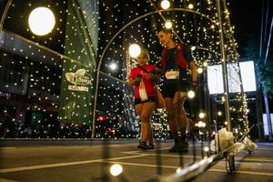 BIB: 
                            <button type="button" onclick="openModal(26278634)" class="btn btn-primary btn-sm float-right btn-popup" data-toggle="modal" data-target=".modal-high-quality">
                        <i class="fas fa-shopping-cart"></i> Add to Cart
                    </button>
                                            <button type="button" onclick="isThisMe(26278634, true)" class="btn btn-success btn-sm float-right btn-popup btn-isme hidden" data-toggle="tooltip" data-placement="bottom" title="นี่คือรูปของคุณใช่ไหม คลิกที่นี่เพื่อเอาเข้าอัลบั้ม">
                        <i class="fas fa-plus"></i> Add to album
                    </button>
                    <button type="button" onclick="isThisMe(26278634, false)" class="btn btn-warning btn-sm float-right btn-popup btn-isnotme hidden">
                        <i class="fas fa-ban"></i> Remove from album
                    </button>