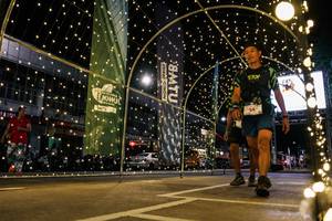 BIB: 
                            <button type="button" onclick="openModal(26278589)" class="btn btn-primary btn-sm float-right btn-popup" data-toggle="modal" data-target=".modal-high-quality">
                        <i class="fas fa-shopping-cart"></i> Add to Cart
                    </button>
                                            <button type="button" onclick="isThisMe(26278589, true)" class="btn btn-success btn-sm float-right btn-popup btn-isme hidden" data-toggle="tooltip" data-placement="bottom" title="นี่คือรูปของคุณใช่ไหม คลิกที่นี่เพื่อเอาเข้าอัลบั้ม">
                        <i class="fas fa-plus"></i> Add to album
                    </button>
                    <button type="button" onclick="isThisMe(26278589, false)" class="btn btn-warning btn-sm float-right btn-popup btn-isnotme hidden">
                        <i class="fas fa-ban"></i> Remove from album
                    </button>