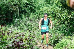 BIB: 
                            <button type="button" onclick="openModal(26279403)" class="btn btn-primary btn-sm float-right btn-popup" data-toggle="modal" data-target=".modal-high-quality">
                        <i class="fas fa-shopping-cart"></i> Add to Cart
                    </button>
                                            <button type="button" onclick="isThisMe(26279403, true)" class="btn btn-success btn-sm float-right btn-popup btn-isme hidden" data-toggle="tooltip" data-placement="bottom" title="นี่คือรูปของคุณใช่ไหม คลิกที่นี่เพื่อเอาเข้าอัลบั้ม">
                        <i class="fas fa-plus"></i> Add to album
                    </button>
                    <button type="button" onclick="isThisMe(26279403, false)" class="btn btn-warning btn-sm float-right btn-popup btn-isnotme hidden">
                        <i class="fas fa-ban"></i> Remove from album
                    </button>