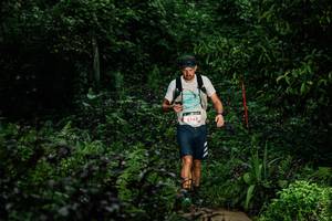 BIB: 
                            <button type="button" onclick="openModal(26279255)" class="btn btn-primary btn-sm float-right btn-popup" data-toggle="modal" data-target=".modal-high-quality">
                        <i class="fas fa-shopping-cart"></i> Add to Cart
                    </button>
                                            <button type="button" onclick="isThisMe(26279255, true)" class="btn btn-success btn-sm float-right btn-popup btn-isme hidden" data-toggle="tooltip" data-placement="bottom" title="นี่คือรูปของคุณใช่ไหม คลิกที่นี่เพื่อเอาเข้าอัลบั้ม">
                        <i class="fas fa-plus"></i> Add to album
                    </button>
                    <button type="button" onclick="isThisMe(26279255, false)" class="btn btn-warning btn-sm float-right btn-popup btn-isnotme hidden">
                        <i class="fas fa-ban"></i> Remove from album
                    </button>