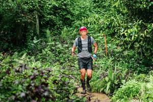 BIB: 
                            <button type="button" onclick="openModal(26279067)" class="btn btn-primary btn-sm float-right btn-popup" data-toggle="modal" data-target=".modal-high-quality">
                        <i class="fas fa-shopping-cart"></i> Add to Cart
                    </button>
                                            <button type="button" onclick="isThisMe(26279067, true)" class="btn btn-success btn-sm float-right btn-popup btn-isme hidden" data-toggle="tooltip" data-placement="bottom" title="นี่คือรูปของคุณใช่ไหม คลิกที่นี่เพื่อเอาเข้าอัลบั้ม">
                        <i class="fas fa-plus"></i> Add to album
                    </button>
                    <button type="button" onclick="isThisMe(26279067, false)" class="btn btn-warning btn-sm float-right btn-popup btn-isnotme hidden">
                        <i class="fas fa-ban"></i> Remove from album
                    </button>