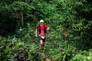 BIB: 
                            <button type="button" onclick="openModal(26279504)" class="btn btn-primary btn-sm float-right btn-popup" data-toggle="modal" data-target=".modal-high-quality">
                        <i class="fas fa-shopping-cart"></i> Add to Cart
                    </button>
                                            <button type="button" onclick="isThisMe(26279504, true)" class="btn btn-success btn-sm float-right btn-popup btn-isme hidden" data-toggle="tooltip" data-placement="bottom" title="นี่คือรูปของคุณใช่ไหม คลิกที่นี่เพื่อเอาเข้าอัลบั้ม">
                        <i class="fas fa-plus"></i> Add to album
                    </button>
                    <button type="button" onclick="isThisMe(26279504, false)" class="btn btn-warning btn-sm float-right btn-popup btn-isnotme hidden">
                        <i class="fas fa-ban"></i> Remove from album
                    </button>