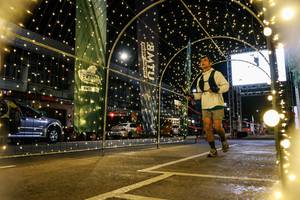 BIB: 
                            <button type="button" onclick="openModal(26278543)" class="btn btn-primary btn-sm float-right btn-popup" data-toggle="modal" data-target=".modal-high-quality">
                        <i class="fas fa-shopping-cart"></i> Add to Cart
                    </button>
                                            <button type="button" onclick="isThisMe(26278543, true)" class="btn btn-success btn-sm float-right btn-popup btn-isme hidden" data-toggle="tooltip" data-placement="bottom" title="นี่คือรูปของคุณใช่ไหม คลิกที่นี่เพื่อเอาเข้าอัลบั้ม">
                        <i class="fas fa-plus"></i> Add to album
                    </button>
                    <button type="button" onclick="isThisMe(26278543, false)" class="btn btn-warning btn-sm float-right btn-popup btn-isnotme hidden">
                        <i class="fas fa-ban"></i> Remove from album
                    </button>