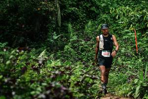 BIB: 
                            <button type="button" onclick="openModal(26279727)" class="btn btn-primary btn-sm float-right btn-popup" data-toggle="modal" data-target=".modal-high-quality">
                        <i class="fas fa-shopping-cart"></i> Add to Cart
                    </button>
                                            <button type="button" onclick="isThisMe(26279727, true)" class="btn btn-success btn-sm float-right btn-popup btn-isme hidden" data-toggle="tooltip" data-placement="bottom" title="นี่คือรูปของคุณใช่ไหม คลิกที่นี่เพื่อเอาเข้าอัลบั้ม">
                        <i class="fas fa-plus"></i> Add to album
                    </button>
                    <button type="button" onclick="isThisMe(26279727, false)" class="btn btn-warning btn-sm float-right btn-popup btn-isnotme hidden">
                        <i class="fas fa-ban"></i> Remove from album
                    </button>