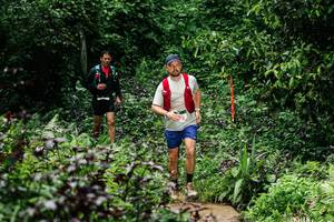 BIB: 
                            <button type="button" onclick="openModal(26279310)" class="btn btn-primary btn-sm float-right btn-popup" data-toggle="modal" data-target=".modal-high-quality">
                        <i class="fas fa-shopping-cart"></i> Add to Cart
                    </button>
                                            <button type="button" onclick="isThisMe(26279310, true)" class="btn btn-success btn-sm float-right btn-popup btn-isme hidden" data-toggle="tooltip" data-placement="bottom" title="นี่คือรูปของคุณใช่ไหม คลิกที่นี่เพื่อเอาเข้าอัลบั้ม">
                        <i class="fas fa-plus"></i> Add to album
                    </button>
                    <button type="button" onclick="isThisMe(26279310, false)" class="btn btn-warning btn-sm float-right btn-popup btn-isnotme hidden">
                        <i class="fas fa-ban"></i> Remove from album
                    </button>